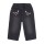 BOBOLI παντελόνι παιδικό κορίτσι 324010-BLACK μαύρο